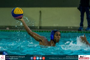 12087893_10154303155229251_2975344901560726277_o